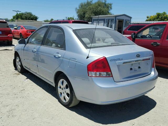 6597a50f-3bd8-44f9-814a-2a4add67ceac[1]