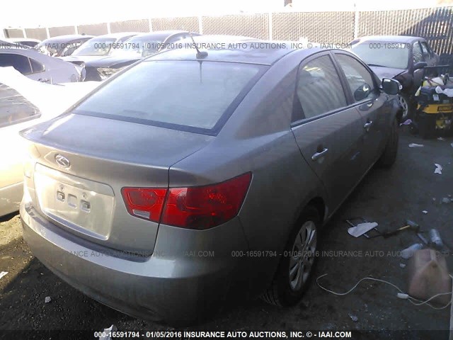 66fe17eb-7f99-4de5-bf6d-423d9416c27b