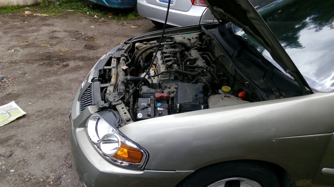 6b07aeea-bc6c-40c8-be62-409adf7f5f98