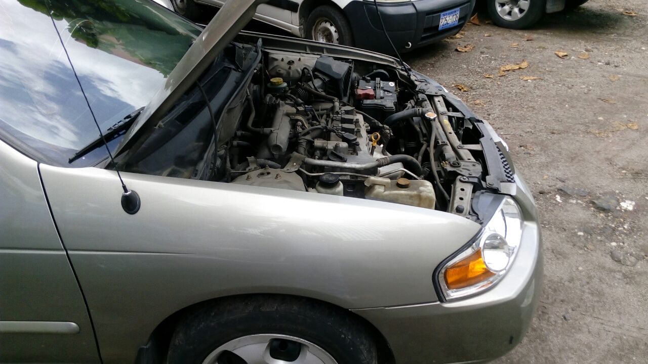 6e38aa16-ac30-4d55-91bd-bdfcb3c38367