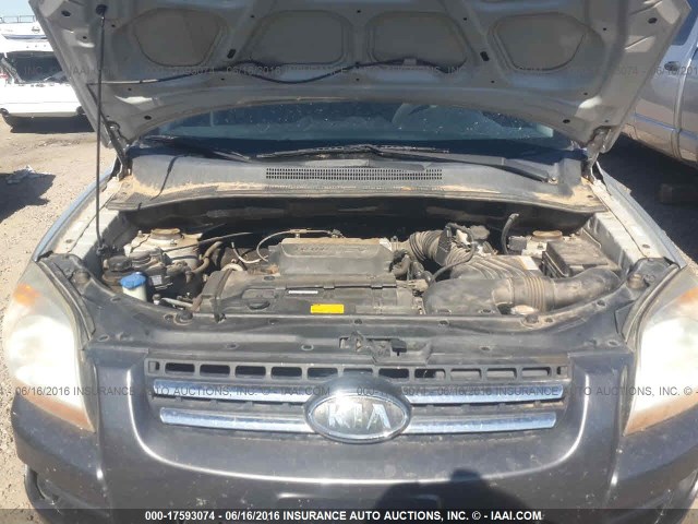 734dfb9f-4c7e-4e83-b0b4-9332ac07a26c
