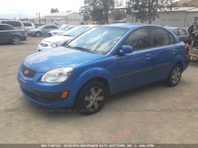 7575b762-4c36-41cb-8768-a5de39734215