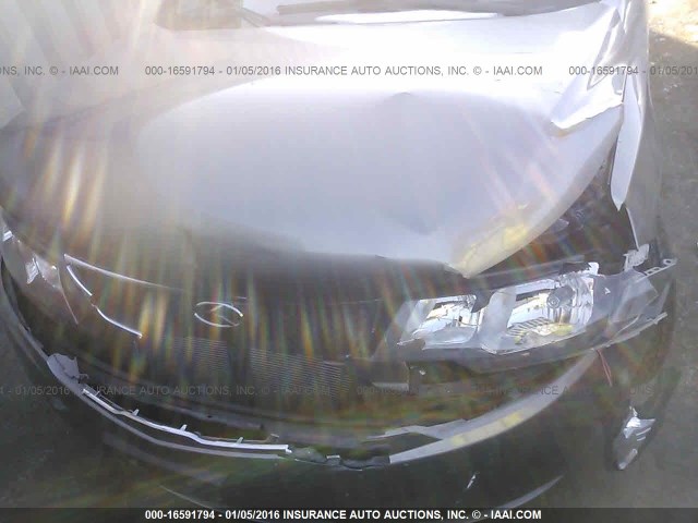 777bfa1c-f2c1-4105-a72e-3745aabbac6f