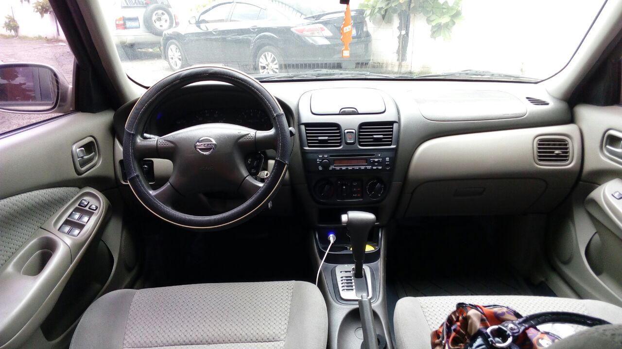 792b0237-4624-497e-bf45-2f82d1acf767