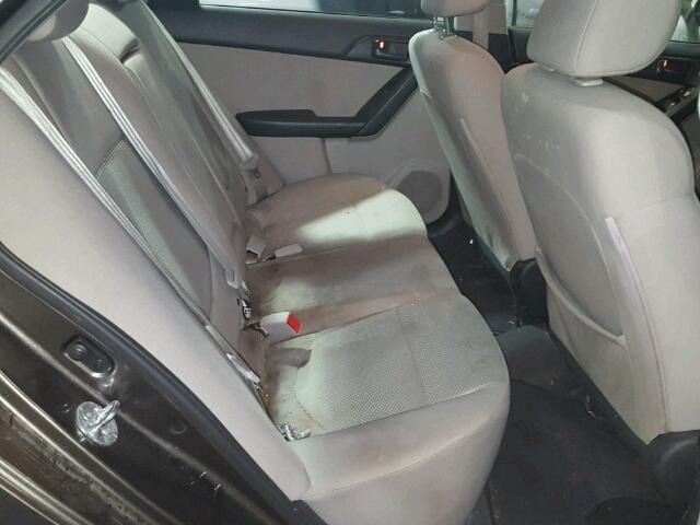 79aa33d1-0633-4c59-80d7-52426e7ec674[1]