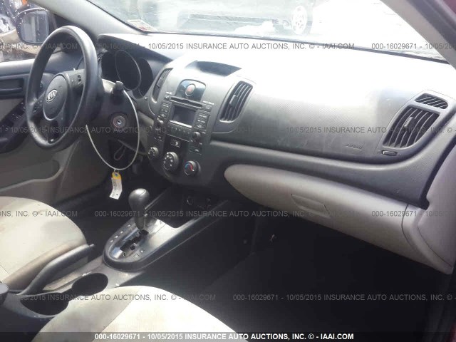 7d5f1cce-fb22-4a67-9260-2c7ae2eb3d0b