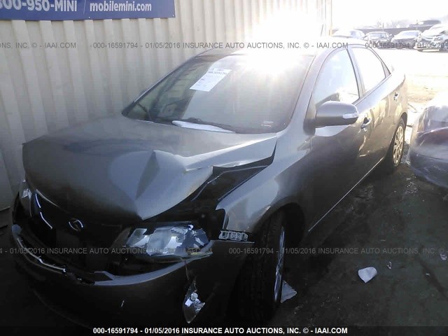 7d6d8e38-28ef-4e94-9047-d8ac1803c82a