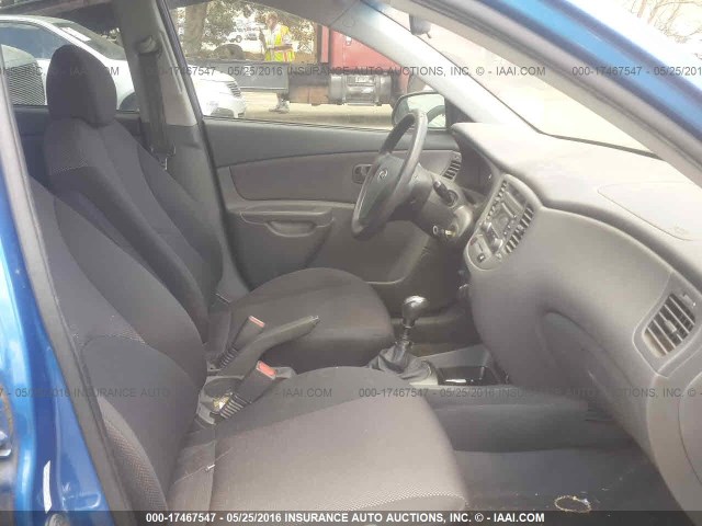 7da07e24-94d9-4fb1-a1ad-e1619f4f95b2