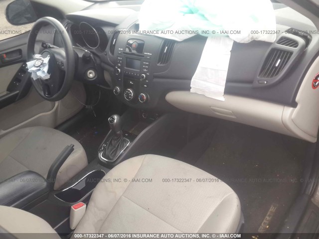 802ba77b-c661-46a0-a477-2e38dc960cb4