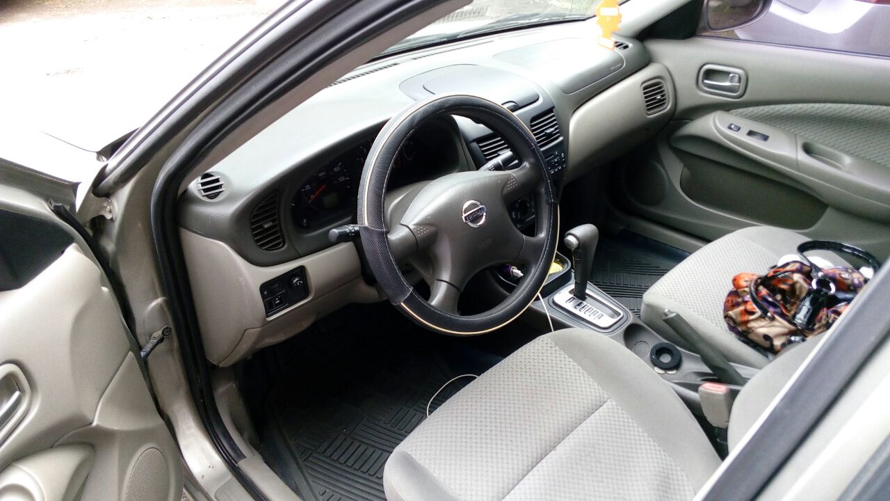 85269af1-39a0-4634-91bf-5a7487cf751b