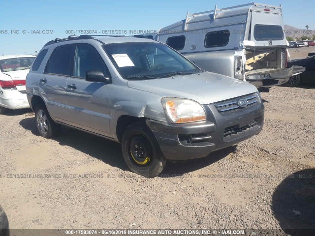 88f017c5-a0b9-40cb-93a6-638cfb86a18d