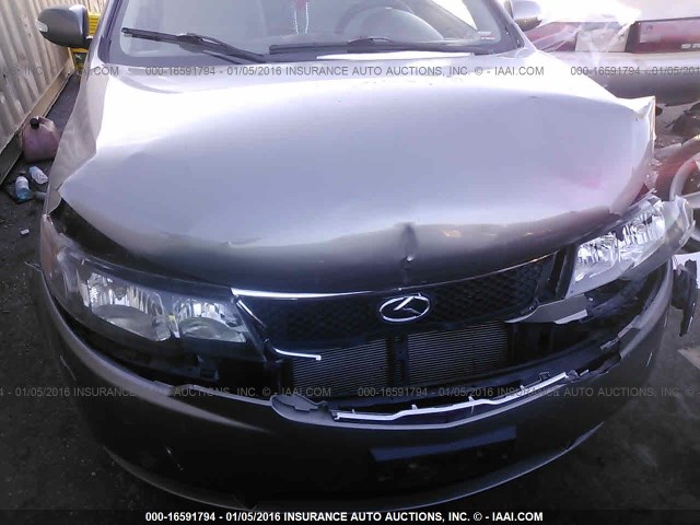 8d01b760-50df-4703-a63d-326f812a8567