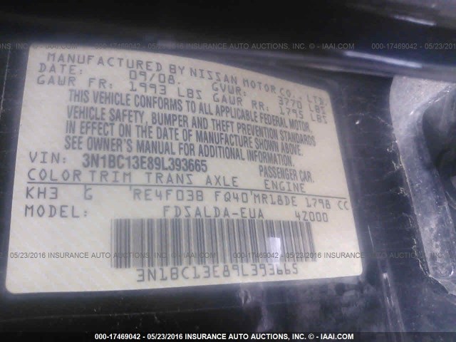 923c5a4e-ba9b-49f2-be0f-7f9c77ec9c29
