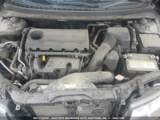 985e3f20-c4d5-45b3-80e4-67657556888b