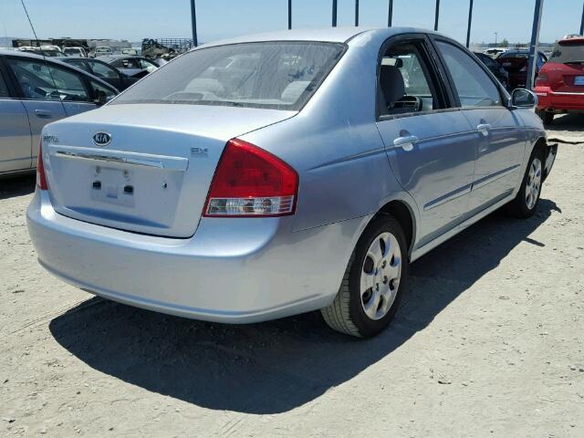 9e234ff3-24c8-4699-80e4-f405415ed493[1]