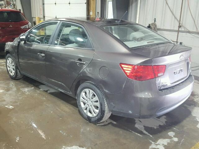 9f3f4b1b-7eae-4eca-84b6-31d718ec74ae[1]