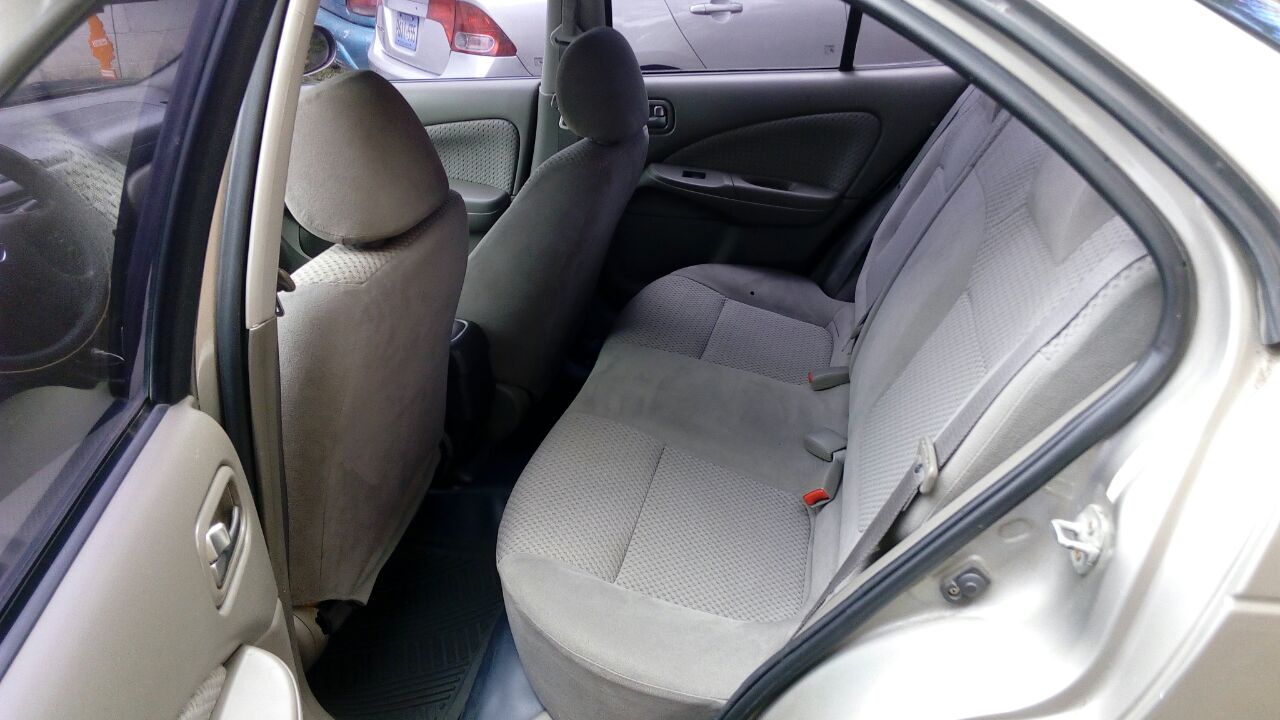 a4eb6172-9528-4f45-8446-d65680c885cc