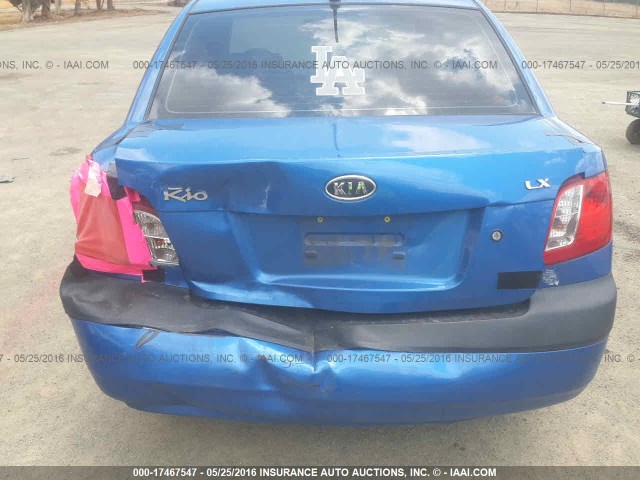 b06061ae-1273-4b4a-989a-205eaeb55ca4