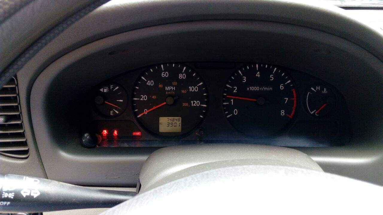 c5680983-2d02-4f73-ad01-d6116b401434