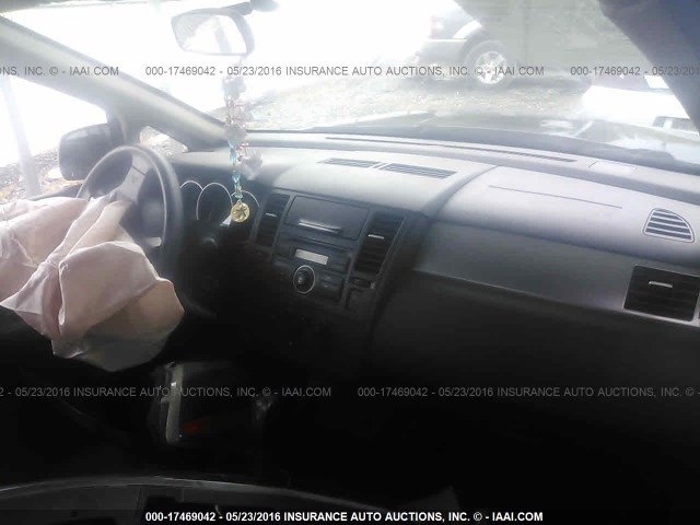 c5c60712-bc9f-47a3-87bc-7d844d92c672