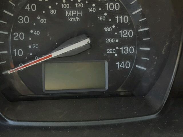 c99b0e60-e93e-41da-8ad6-57f91c0200ff[1]