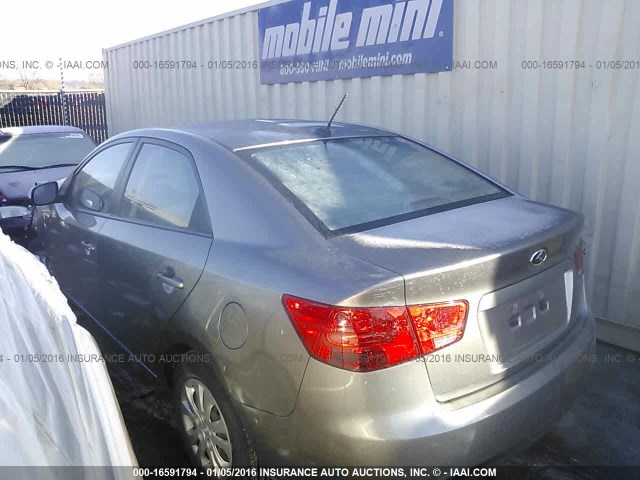 ca42320a-a9b9-411e-8bcc-f2f334ede005