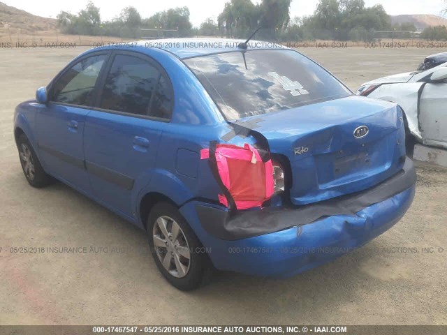 cabd2496-c684-4a6e-a0e8-3d002d62fcdb