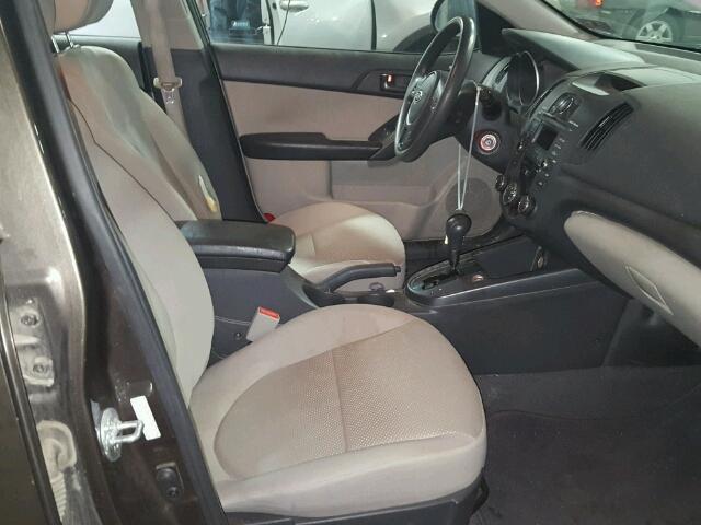 d00e88bc-9f08-4284-b851-9efee1f78793[1]