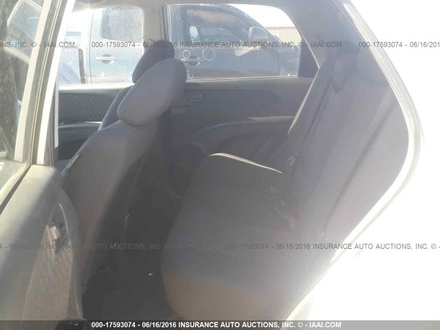 d23be888-5719-46c0-bc19-ffdafc9abc7e