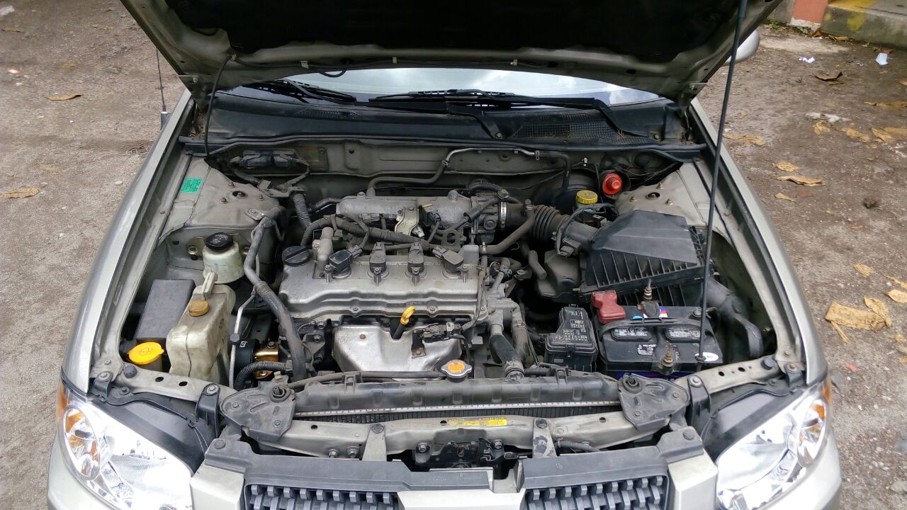 d92255b1-9369-4547-881b-332b84f380b7