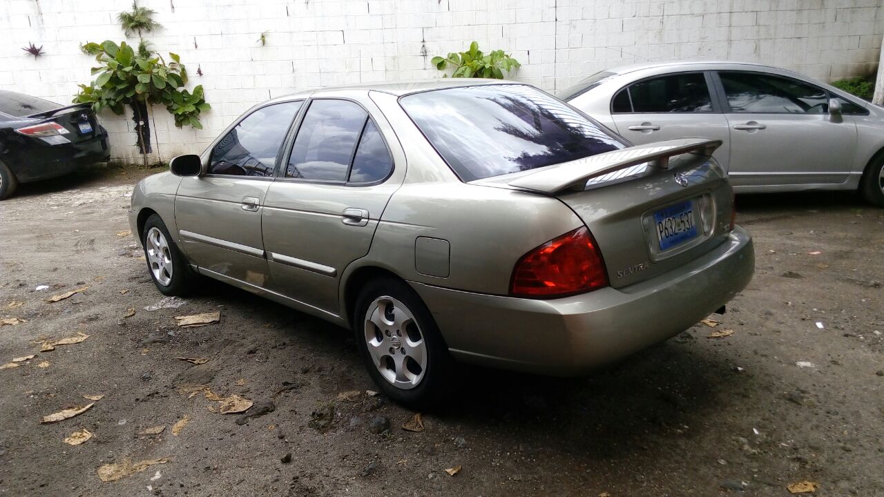 daf464c0-dbce-413f-9e20-dd10ac6dbe53