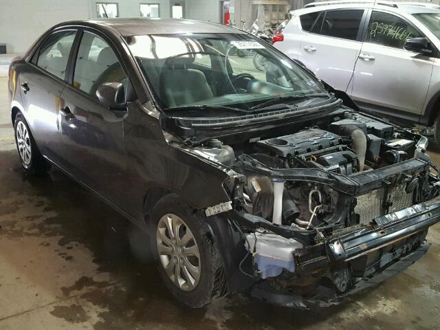 db8dd9d9-6e0f-4f2e-8388-6a94194b327e[1]