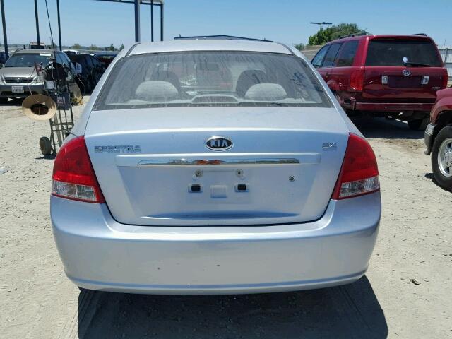 e1eae804-6a51-4752-bc96-ad980ea1785f[1]