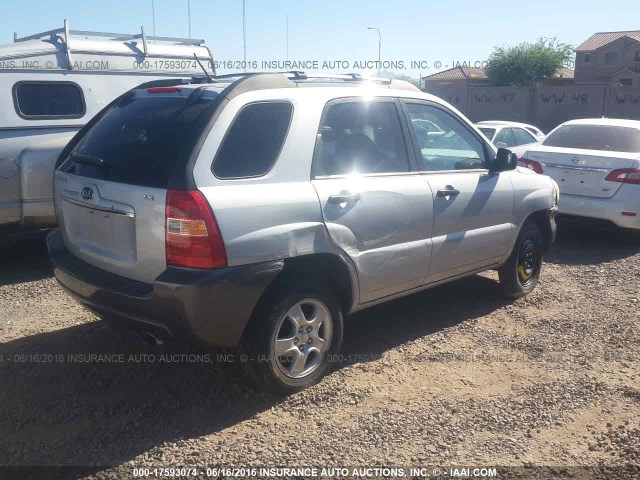 e3986733-c604-4e3f-a82a-4a77e2c00cea