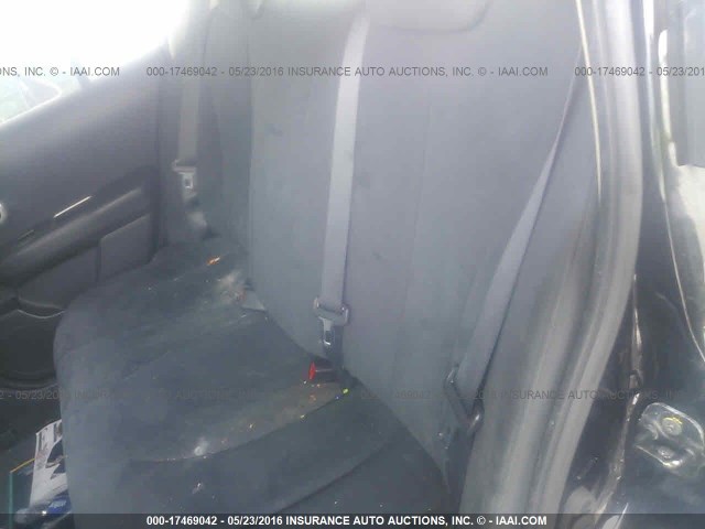 f181a66a-5e21-4778-a4f4-ef347518ae77