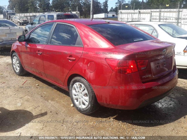 f7686eaa-fb50-4261-80cc-7de76a8fe1d8