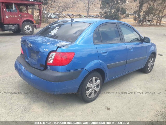 fc91743d-d29f-4340-9cd9-a6df2ce5ffd7