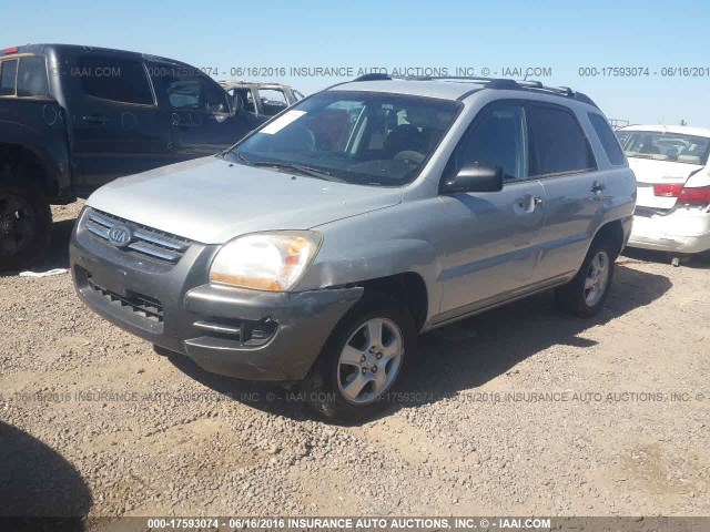 ff255b45-952b-41e7-9e0d-824d4693ceca