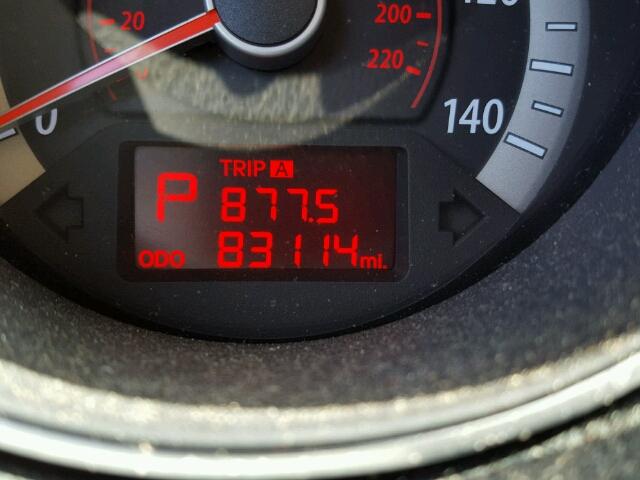 098b4076-1b6d-4699-a5b8-126b605a42b31