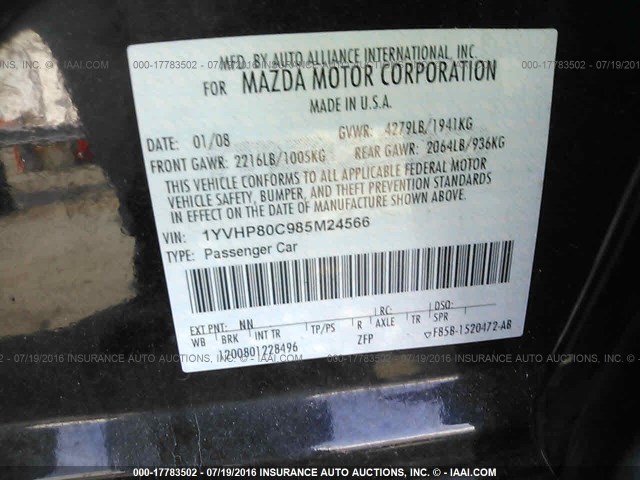 17783502_9_i