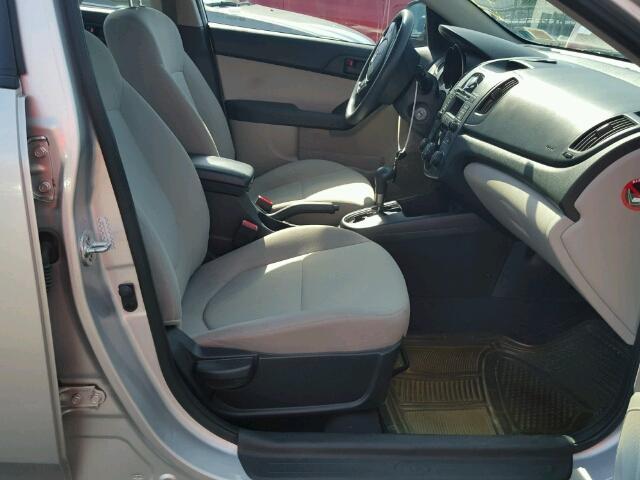 1ced841a-1b9f-4cd8-97da-00baedc54b1d1