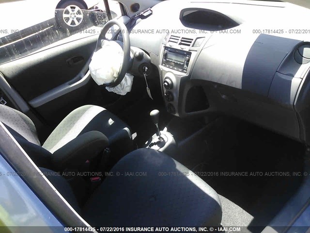 1faa1013-99d9-4959-931f-2c8e8de26ae3