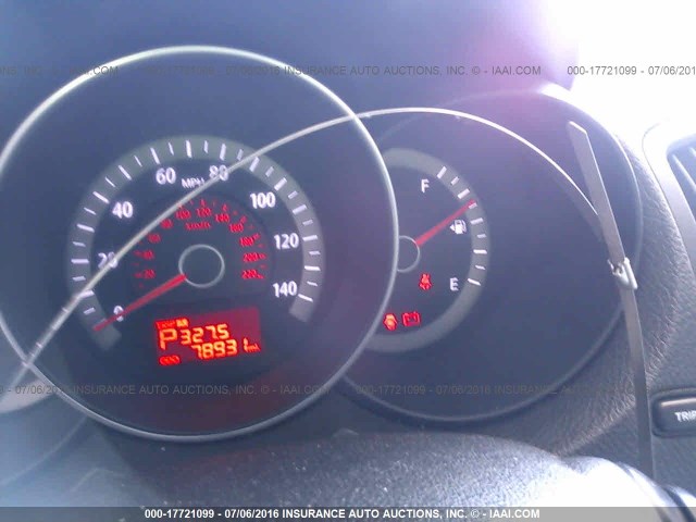 21e12b6f-9711-4426-8dbc-e18b9a4b429c