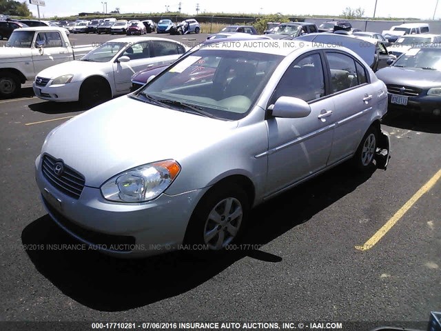 23e243fd-309a-4970-92b9-3986573631ec