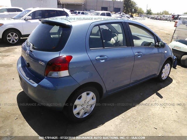 35992d58-4455-45ef-a203-4fc36c47aae8