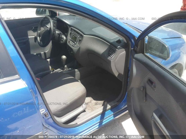 375277e8-32e7-4917-86bd-4ac19f2ce770