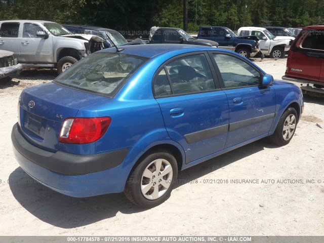 3a0d699d-a3a8-4c40-a229-1fdfc1bf56cb