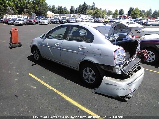 3dd5a3d3-6c54-45a0-9e10-7540a951444b