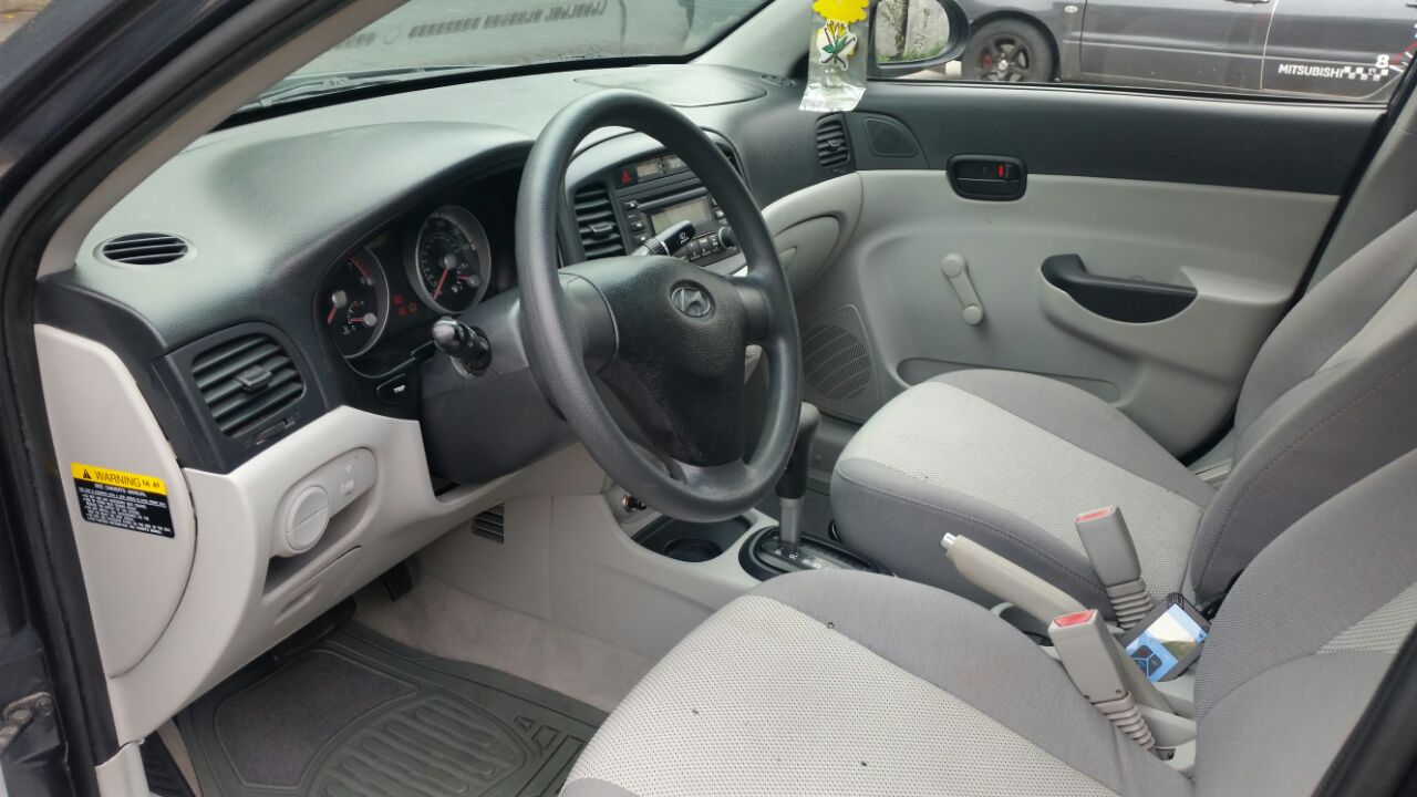 436764c1-1e35-4c9a-a393-b4fb40ae916a