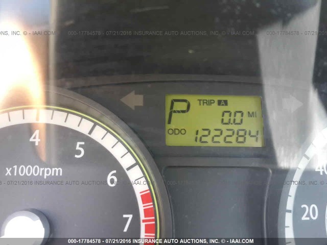 43a951b7-02d0-4e0b-80f9-d1f9251f18c5